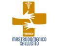 Farmacia Mastrodomenico Sallustio – Home